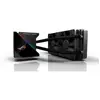 Image de ASUS ROG RYUJIN - 240 mm