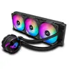 Image de ASUS ROG RYUJIN - 360 mm