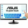 Image de ASUS 21.5' LED Tactile