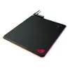 Image de ASUS ROG Balteus