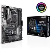 Image de ASUS AMD B450 PRIME PLUS - ATX