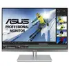 Image de ASUS 24.1' LED ProArt PA24AC