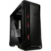 Image de ASUS TUF Gaming GT501 Noir - Avec fenêtre