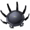 Image de ASUS RT-AX89X