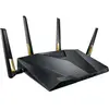 Image de ASUS RT-AX88U - Routeur AX6000 double bande Wi-Fi 6 (802.11ax)