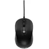 Image de Asus Noire