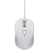 Image de Asus Blanche