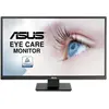 Image de Asus 27" LED