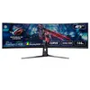 Image de Asus 49" LED - ROG Strix XG49VQ