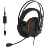 Image de ASUS TUF H7 - Rouge