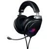 Image de ASUS ROG THETA ELECTRET 7.1 - Noir