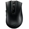 Image de ASUS ROG Strix Carry