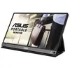 Image de ASUS 15.6'' ZenScreen MB16AHP