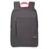 Image de Asus Nereus Noire