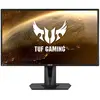 Image de ASUS 27'' LED VG27AQ