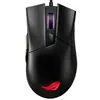 Image de ASUS Rog Gladius Core II - Noire