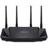 Image de ASUS RT-AX58U