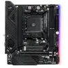 Image de ASUS X570 CROSSHAIR VIII IMPACT