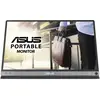 Image de ASUS 27" PB278QV