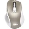 Image de Asus MW202 Or