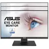 Image de Asus 24" LED IPS