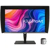 Image de Asus 27" Mini LED