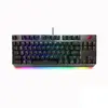 Image de Asus ROG Strix Scope - Noir