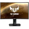 Image de Asus 27" LED - TUF Gaming