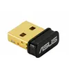 Image de Asus Adaptateur Bluetooth Mini 5.0 USB 2.0 - Noir