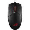 Image de ASUS ROG Strix Impact II