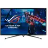 Image de Asus 43" LED - ROG