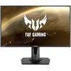 Image de Écran PC ASUS TUF Gaming VG279QM 68,6 cm (27") 1920 x 1080 pixels Full HD LED Noir en occasion ou reconditionné