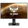 Image de ASUS 27'' LED TUF VG279QM