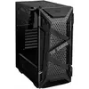 Image de ASUS TUF GT301 Gris - Avec Fenêtre
