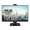 Image de ASUS BE24EQK