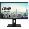 Image de ASUS BE24EQSB