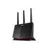 Image de Asus Routeur Wi-Fi RT-AX86U - 5700 Mb/s