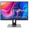 Image de Asus 24" LED - ProArt PA248QV