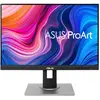 Image de ASUS ProArt PA278QV