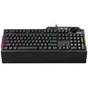 Image de ASUS TUF Gaming K1
