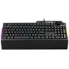 Image de Asus TUF Gaming - Noir