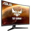 Image de ASUS 31.5" LED TUF VG328H1B