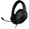 Image de Asus Casque ROG Strix GO USB C
