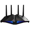 Image de ASUS RT-AX82U V2