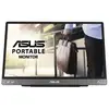 Image de Asus 14" LED - ZenScreen
