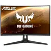 Image de Asus 27" LED - TUF Gaming