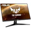Image de ASUS VG279Q1A