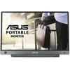 Image de Asus 16" écran IPS portable