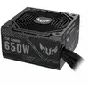 Image de Alimentation ASUS TUF GAMING 650 Watt - 80+ Bronze