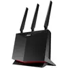 Image de ASUS 4G-AC86U